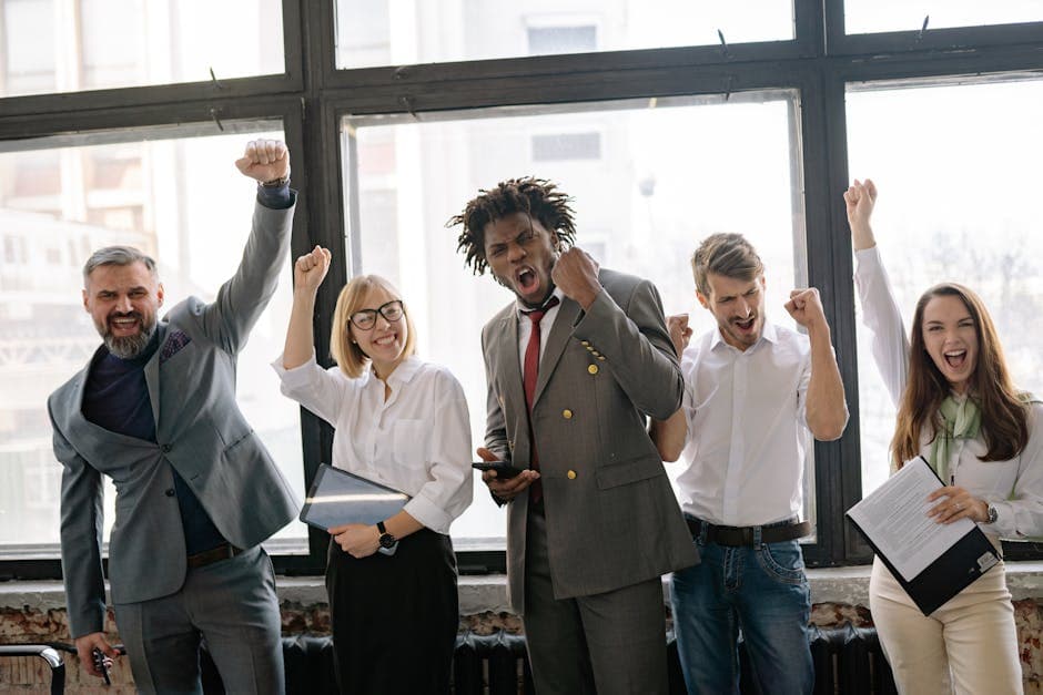 B2B Lead Generation for SaaS: The Complete Guide to Building Pipeline Without a Sales Team